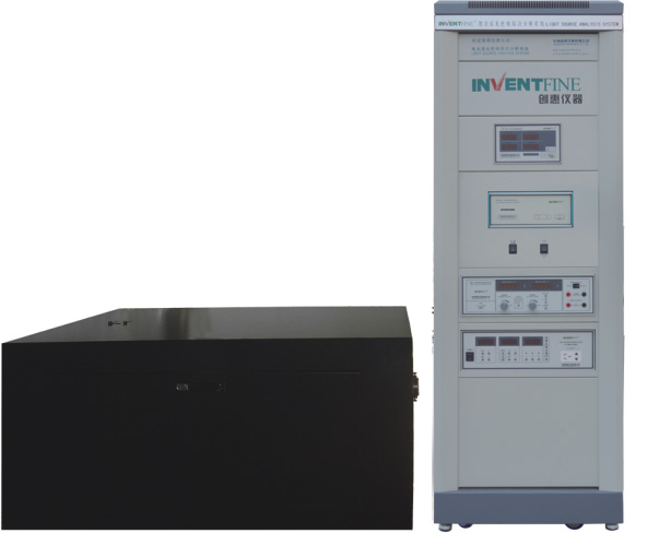 1638933939124499.jpg UV紫外輻射強度.jpg