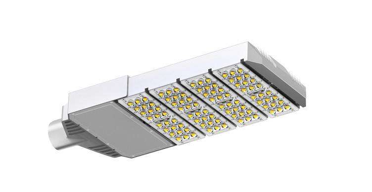 1639637031809801.jpg 路燈.jpg