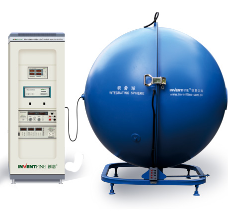 1640162954650242.jpg CMS-2S積分球光譜分析儀.jpg